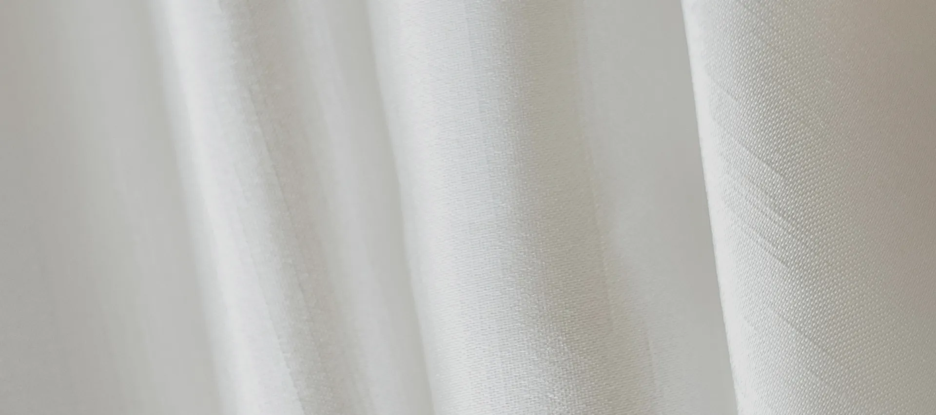 Criação de logotipo