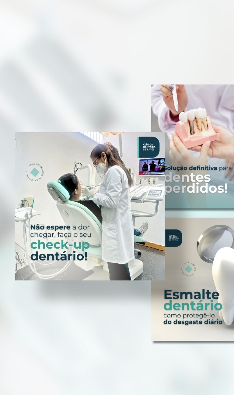 clínica susana páscoa